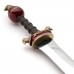 ROMAN EAGLE GLADIUS NEW